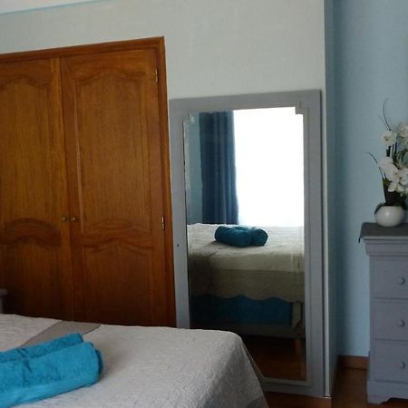Appartement Stade Aime Giral Perpignan Extérieur photo