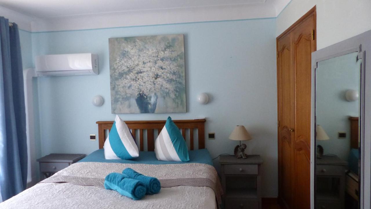 Appartement Stade Aime Giral Perpignan Extérieur photo