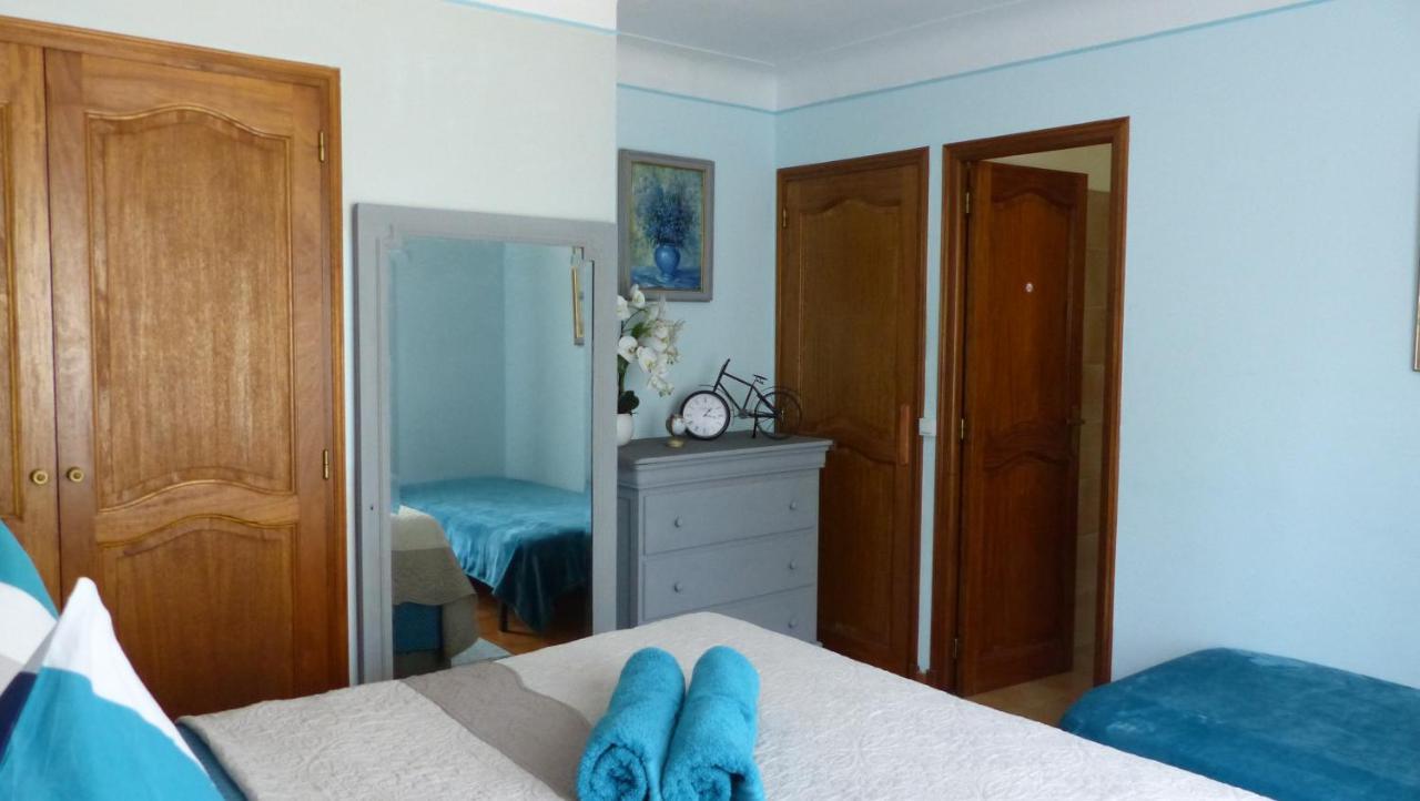 Appartement Stade Aime Giral Perpignan Extérieur photo