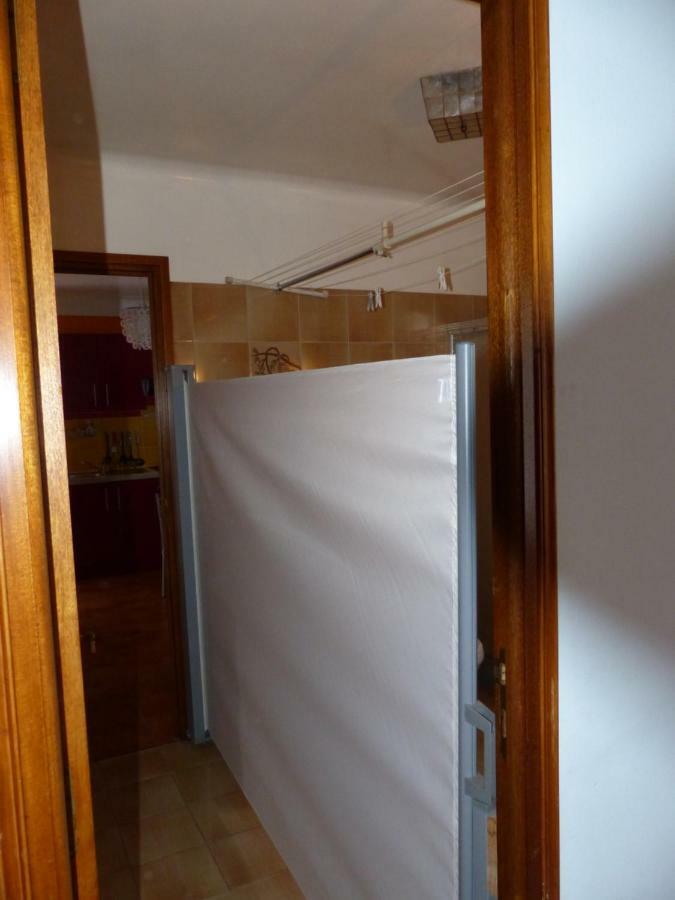 Appartement Stade Aime Giral Perpignan Extérieur photo