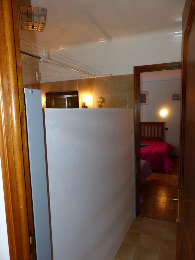 Appartement Stade Aime Giral Perpignan Extérieur photo